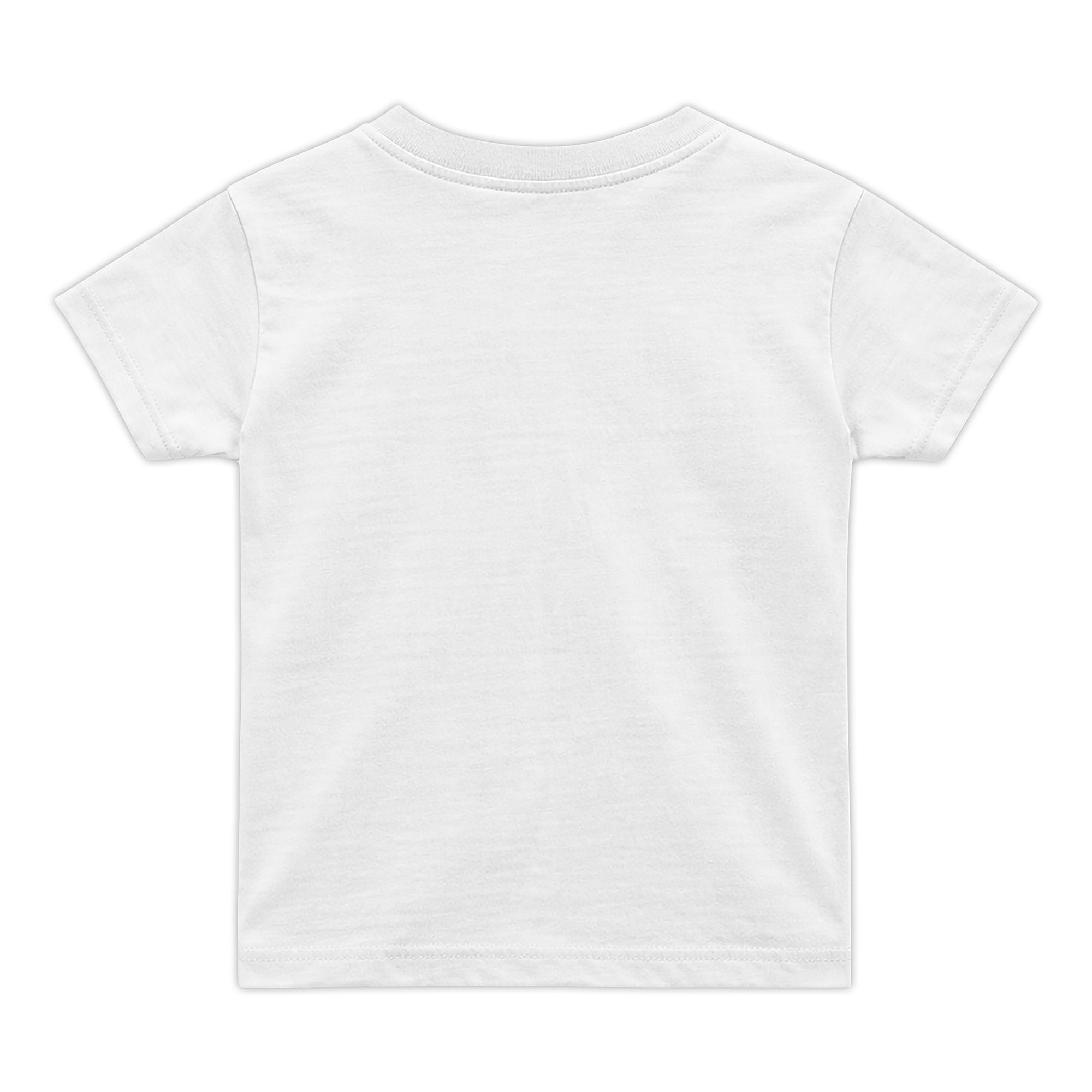 Youth Custom T-Shirt (UNISEX)