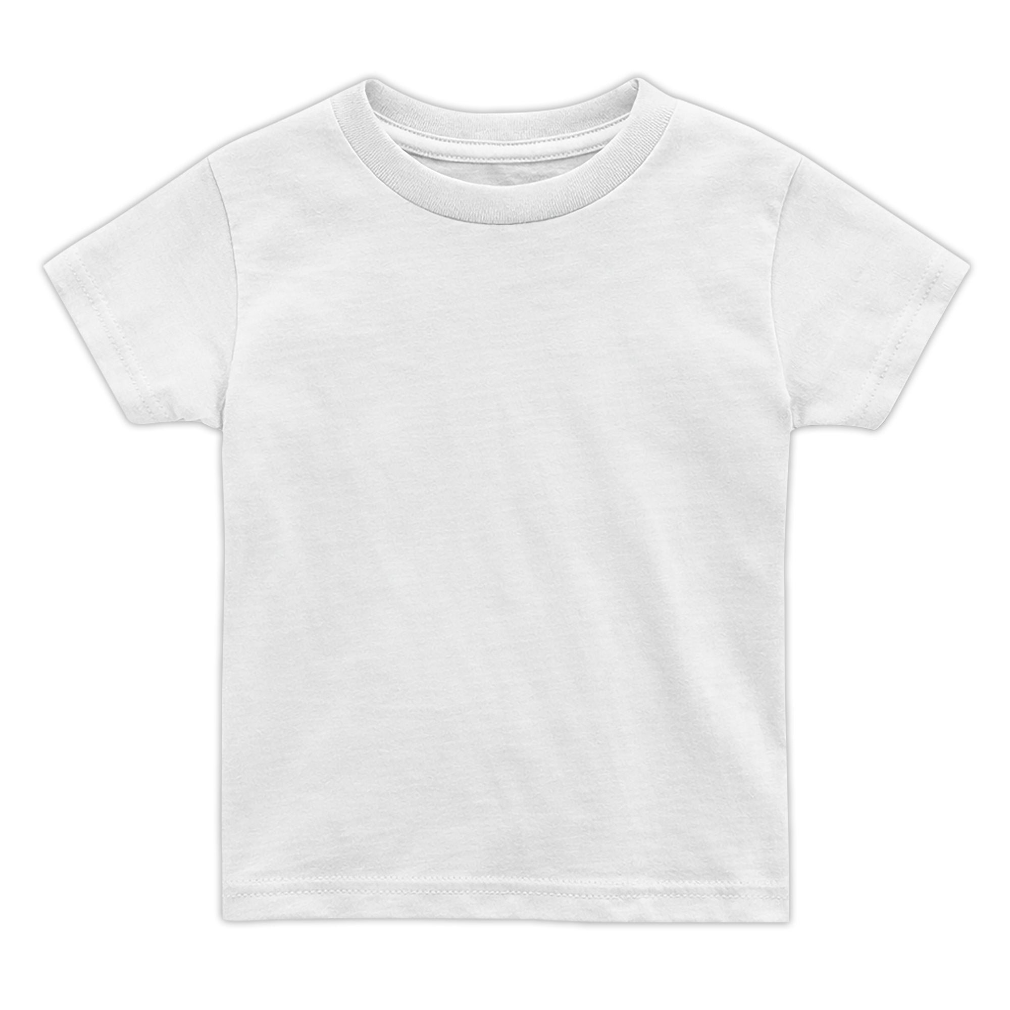 Youth Custom T-Shirt (UNISEX)