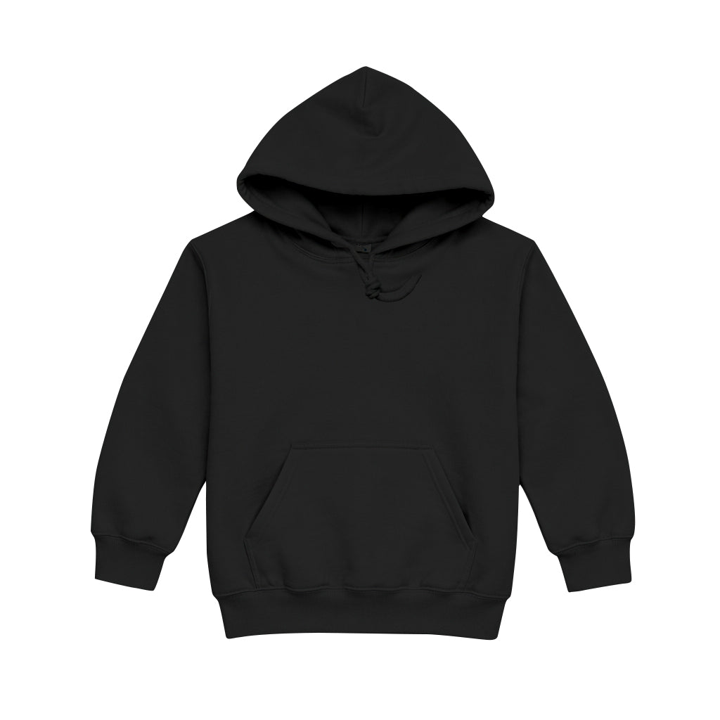 Youth Custom Hoodies (Unisex)